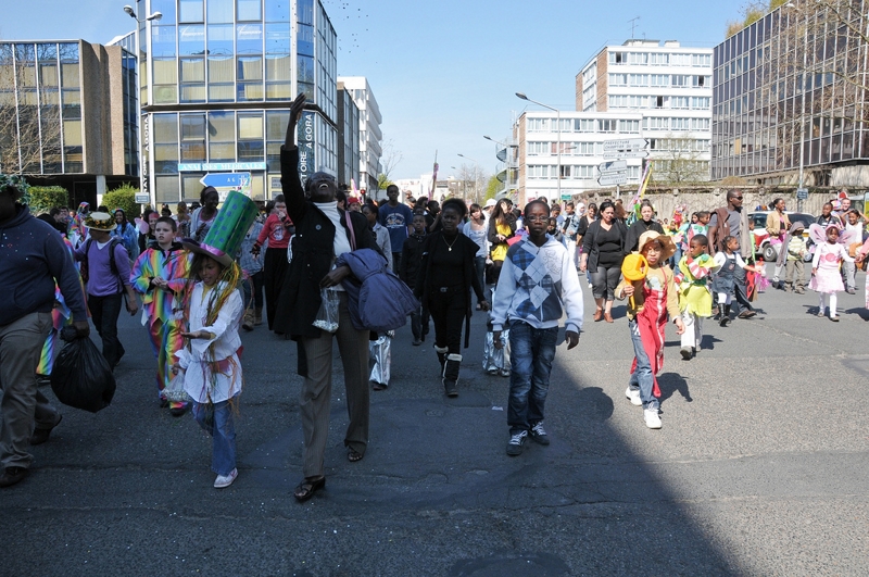 Evry Daily Photo - Carnaval Evry 2010 514 - large.jpg
